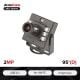 Arducam 2MP IMX462 Day and IR Night Vision USB Camera with Metal Case