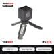 Arducam 108MP Motorized Focus USB 3.0 Camera Module-With Enclosure