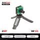 Arducam 2MP Sony STARVIS IMX462 Ultra Low Light Manual Focus USB 3.0 Camera Module-Without Enclosure