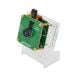 [Discontinued] Arducam 2MP OV2311 Global Shutter Mono NoIR Camera Module for Jetson Nano (Jetvariety RAW 2 STK)