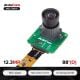 Arducam 12MP IMX477P Mini High Quality Camera Module for ROCK 5A, 5B