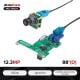 Arducam IMX477P V3Link FPD-Link SerDes Camera Kit for NVIDIA® Jetson Orin NX, Orin Nano