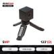 Arducam 5MP IMX335 OIS USB 3.0 Camera Module