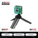 Arducam 64MP Motorized Focus USB 3.0 Camera Module-Without Enclosure