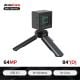 Arducam 64MP Motorized Focus USB 3.0 Camera Module-With Enclosure