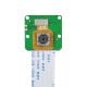 [Discontinued] Arducam NoIR IMX219-AF Programmable/Auto Focus IR Sensitive Camera Module for NVIDIA Jetson Nano/Xavier NX
