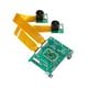 [Discontinued] Arducam 8MP Synchronized Stereo Camera Bundle Kit for Raspberry Pi With Fisheye Lens