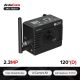 Arducam KingKong, All-in-one Raspberry Pi CM4 AI Camera Kit
