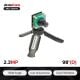 Arducam 2.3MP AR0234 Color Global Shutter USB 3.0 Camera Module