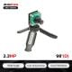 Arducam 2.3MP AR0234 Color Global Shutter USB 3.0 Camera Module-Without Enclosure