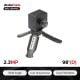 Arducam 2.3MP AR0234 Color Global Shutter USB 3.0 Camera Module-With Enclosure