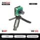 Arducam 5MP AR0521 Color USB 3.0 Camera Module