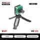 Arducam 5MP AR0521 Monochrome USB 3.0 Camera Module-Without Enclosure