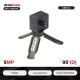 Arducam 5MP AR0521 Monochrome USB 3.0 Camera Module