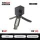 Arducam 5MP AR0521 Monochrome USB 3.0 Camera Module-With Enclosure