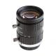 Arducam C-Mount Lens for Raspberry Pi High Quality Camera, 12mm Focal Length with Manual Focus and Adjustable Aperture