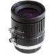 Arducam C-Mount Lens for Raspberry Pi High Quality Camera, 16mm Focal Length with Manual Focus and Adjustable Aperture