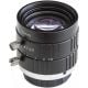 Arducam C-Mount Lens for Raspberry Pi HQ Camera, 35mm Focal Length with Manual Focus and Adjustable Aperture