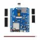 [Discontinued] Arducam IoTai ESP32 CAM WiFi Bluetooth PSRAM Development Board with Camera Module OV2640
