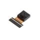 [Discontinued] HM0360 VGA CMOS Monochrome Camera Module (NoIR) for RP2040 & Arduino-Arducam