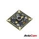 16MP Autofocus USB Camera with Microphone, 1/2.8