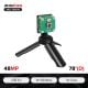 Arducam IMX586 48MP Motorized Focus USB 3.0 Camera Module-Without Enclosure