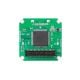 Arducam MIPI Adapter Board for USB3 Camera Shield