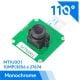 Arducam 10MP MT9J001 Monochrome CMOS 1/2.3