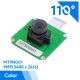 Arducam 9MP MT9N001  Color Arducam CMOS 1/2.3-Inch  Camera Module