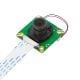 [Discontinued] Arducam 13MP MIPI Camera Module with AR1335 OBISP and Motorized IR-CUT Filter for Daylight and Night vision Support Raspberry Pi, Jetson Nano (Jetvariety ISP 13 SIF)
