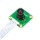 Arducam 13MP MIPI Camera Module with AR1335 OBISP and M12 Mount Lens for Raspberry Pi, and NVIDIA Jetson Nano