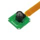 Arducam 2MP MIPI Camera Module with AR0230 OBISP for Jetson Nano