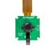 Arducam 2MP OV2311 Global Shutter NoIR Mono Camera Modules for Raspberry Pi