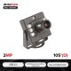 [Discontinued] Arducam 1080P Day and Night Vision USB Camera with Metal Case