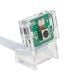 Arducam 5MP OV5647 1080p Autofocus Camera Module for Raspberry Pi, Compatible with Pi 5/4/3B+/3