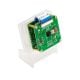 [Discontinued] Arducam OV7251 0.3MP Global Shutter Mono MIPI Camera Module for Jetson Nano (Jetvariety RAW 0.3)