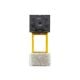 0.3MP OV7251 1/7.5'' CMOS Global Shutter Standalone Camera UC-7251-716