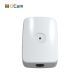 OCam Edge AI Camera: Video Intelligence for Smart IoT & Beyond