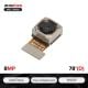 Arducam IMX219 Auto Focus Camera Module, drop-in replacement for Raspberry Pi V2 and NVIDIA Jetson Camera