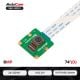 Arducam IMX219 Visible Light Fixed Focus Camera Module for NVIDIA® Jetson AGX Orin/Orin Nano/Orin NX