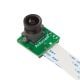 MINI IMX219 camera module for Jetson Nano/Xavier NX -Arducam
