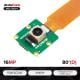 Arducam IMX519 PDAF&CDAF Autofocus Camera Module for Raspberry Pi, NVIDIA® Jetson AGX Orin/Orin Nano/Orin NX