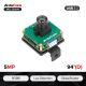 Arducam 5MP OX05B1S RGBIR Global Shutter USB 3.0 Camera Evaluation Kit