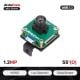 Arducam 1.3MP OG01A1B MONO Global Shutter USB 3.0 Camera Evaluation Kit