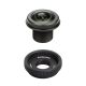 Arducam 180 Degree Fisheye 1/2.3