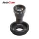 Arducam 8 Degree 1/1.7
