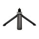 Arducam Lightweight Mini Tripod Stand for Raspberry Pi High Quality Camera, with Extender