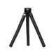 Arducam Flexible Tripod Stand for Raspberry Pi High Quality Camera
