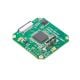 [Discontinued] ArduCAM USB3.0 Camera Shield Plus