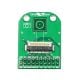 [Discontinued] Arducam CMOS Camera Adapter Board for Omnivision Image Sensor
